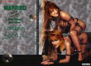 Fake : Married... with Children