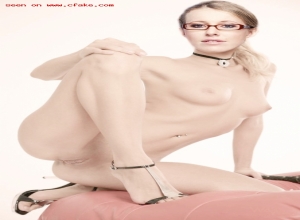 Fake : Kseniya Sobchak