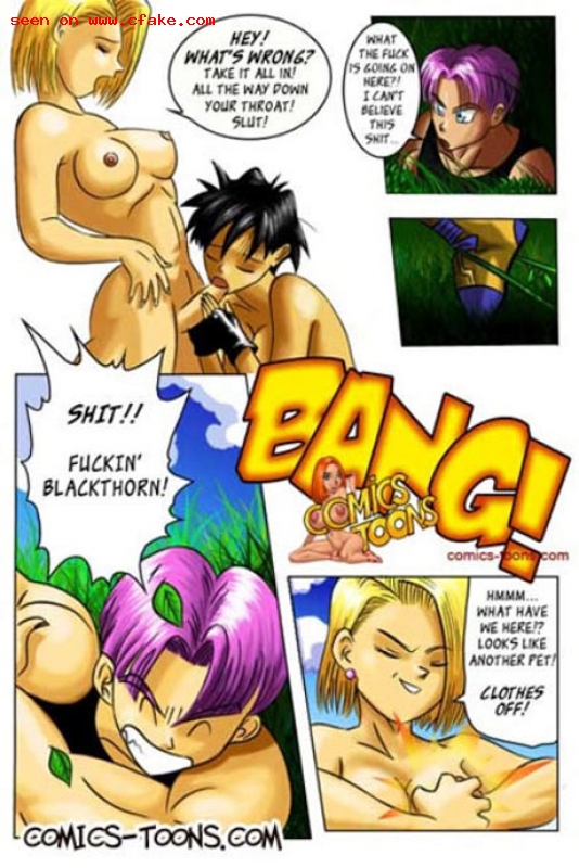 Dragon Ball Photoshoot Sex Xxx Photos