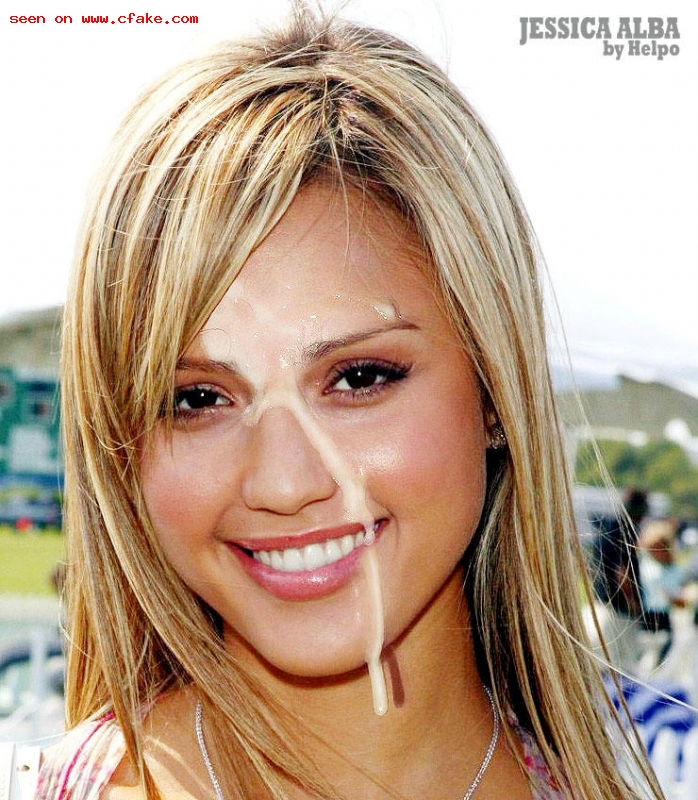 Jessica Alba Bathroom Sexy Sex Photos