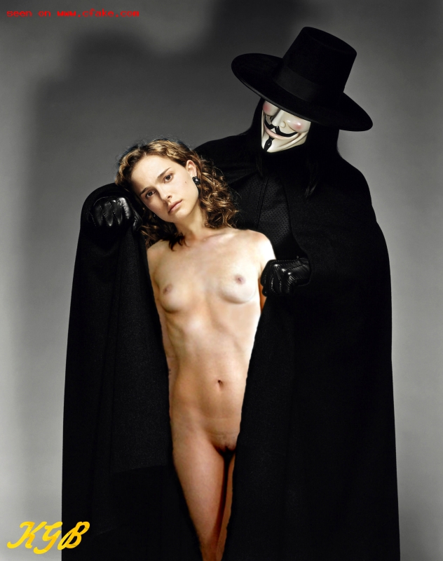 Natalie Portman Boobs Sexy Sex HQ Photos