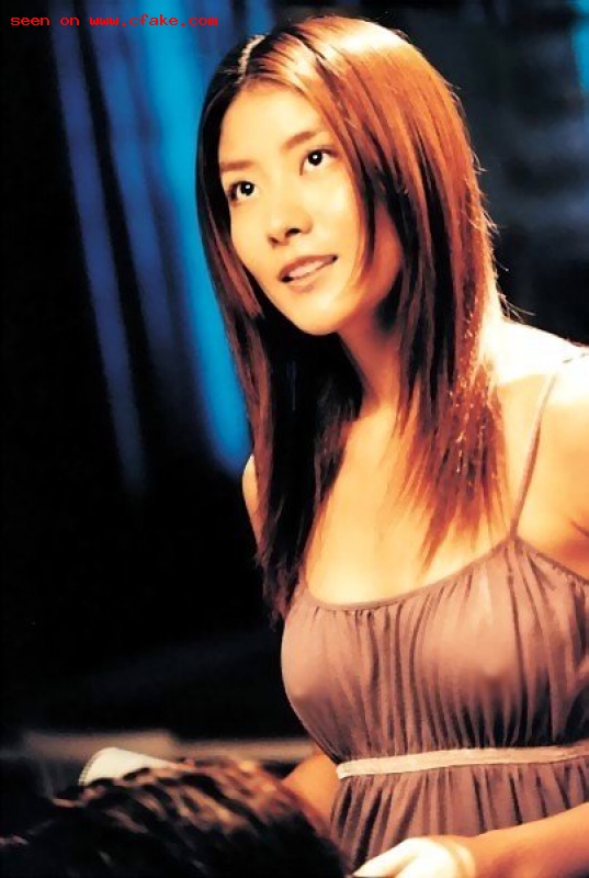 Kelly Chen nude, deepfake porn, imagefap part 1 33 Kelly Chen nude, deepfake porn, imagefap part 1