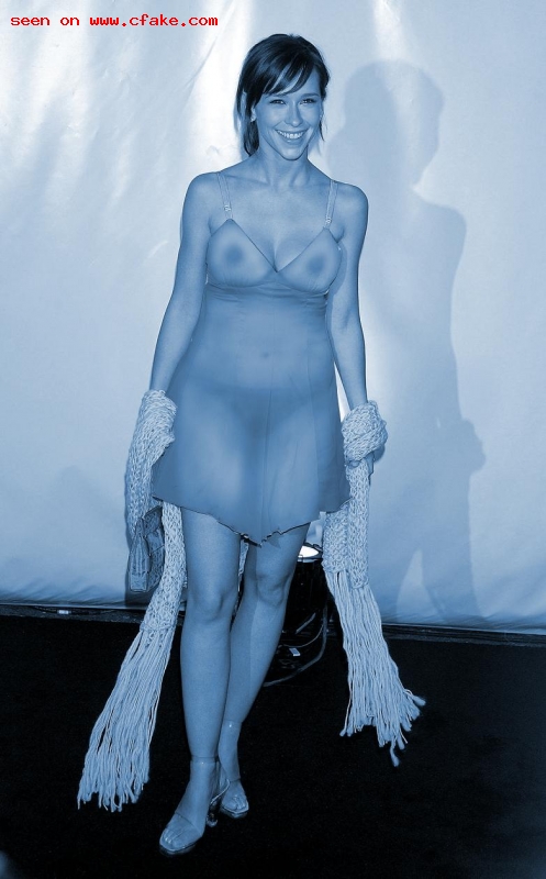 Jennifer Love Hewitt Gangbang Nude Photos