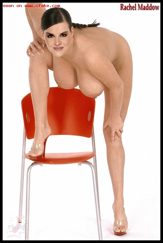 Song Ji Hyo nude, deepfake porn, imagefap part 5