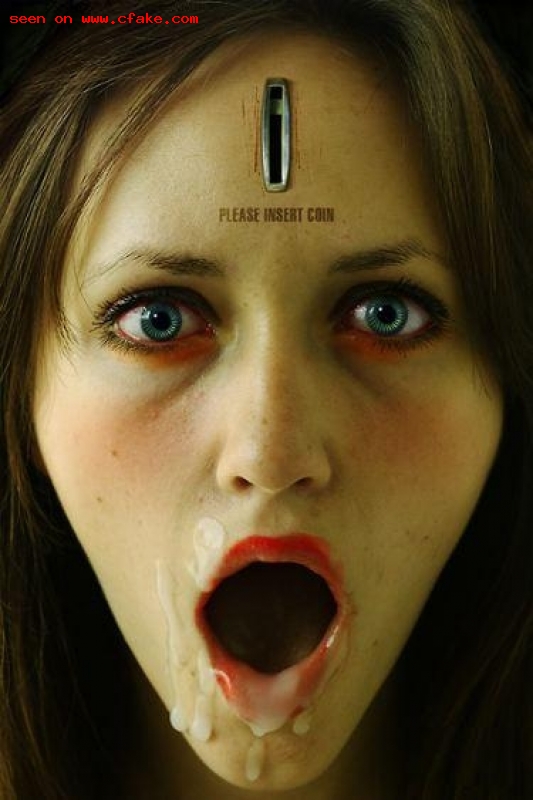 zooey  deschanel in answer #1700119