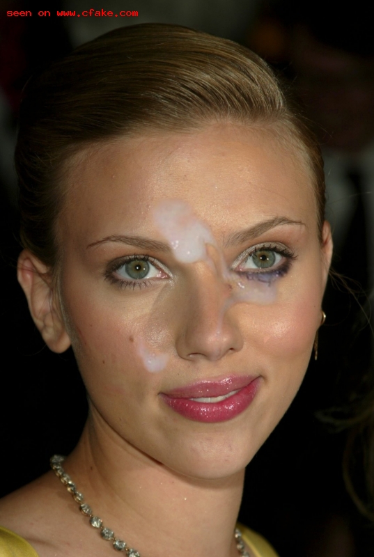 Scarlett Johansson Ass pressed Sexy XXX HQ Images