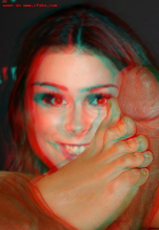 Lena Meyer Landrut blacked Hot Nude HD Pics
