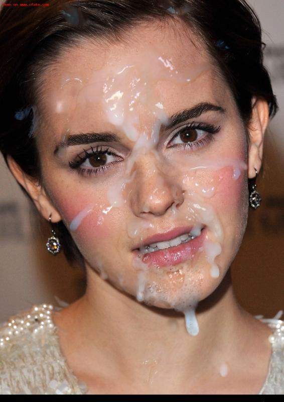 Emma Charlotte Duerre Watson Photoshoot Sex Images
