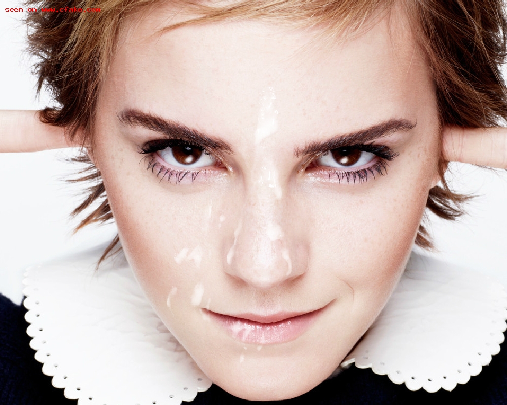 Emma Charlotte Duerre Watson Nude HD Photos