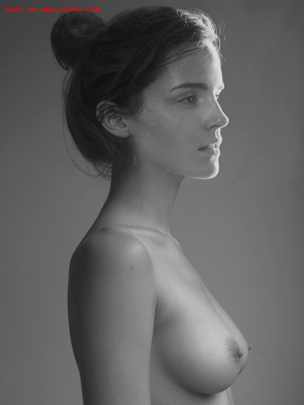 Emma Watson Group sex Hot Nude Pics
