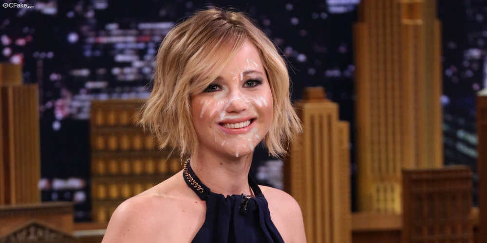 Jennifer Lawrence torture Sexy Nude HD Photos