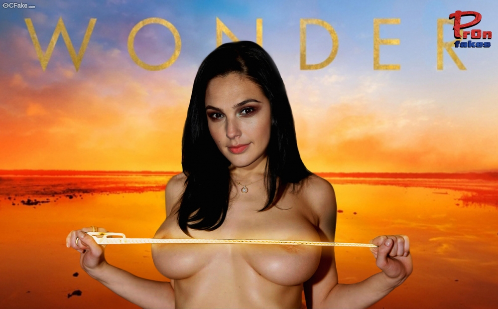 Gal Gadot Pussy Hot Sex HD Photos