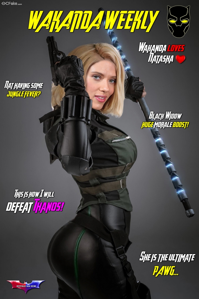 Scarlett Ingrid Johansson boobs fucking Sexy XXX HD Pics