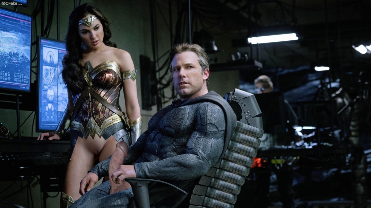 Gal Gadot-Varsano Stripped Hot Nude HQ Pics