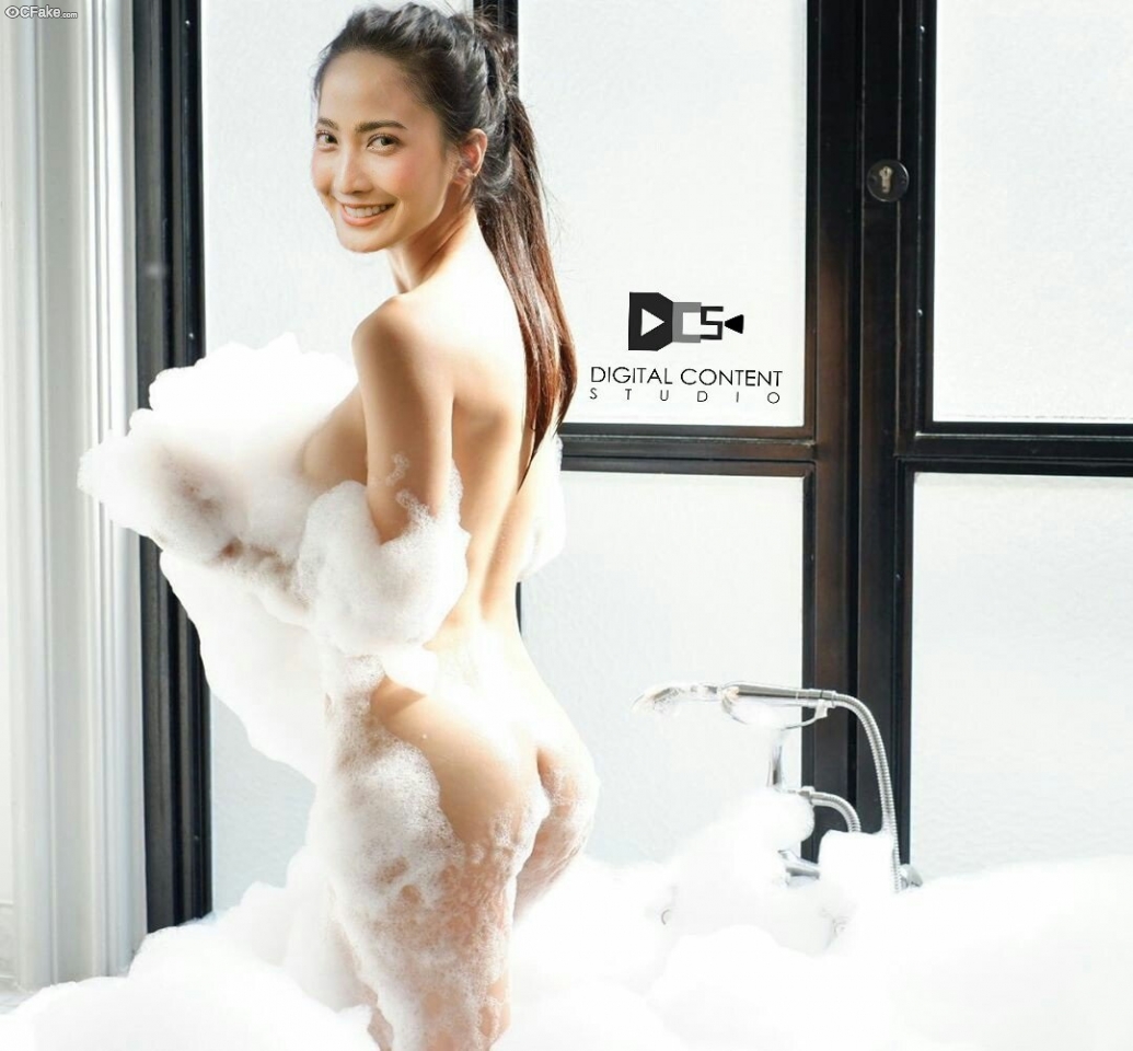 Natapohn Tameeruks nude, deepfake porn, imagefap part 1 36 Natapohn Tameeruks nude, deepfake porn, imagefap part 1