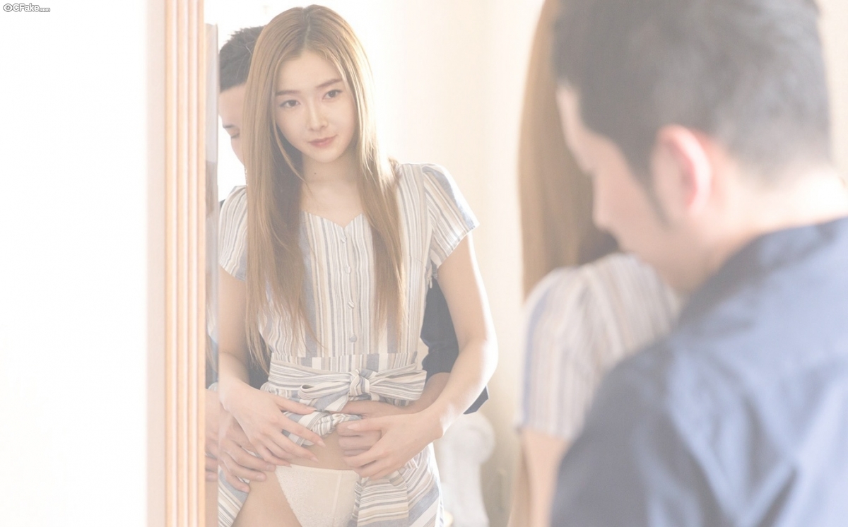 Jessica Jung nude, deepfake porn, imagefap part 1 35 Jessica Jung nude, deepfake porn, imagefap part 1