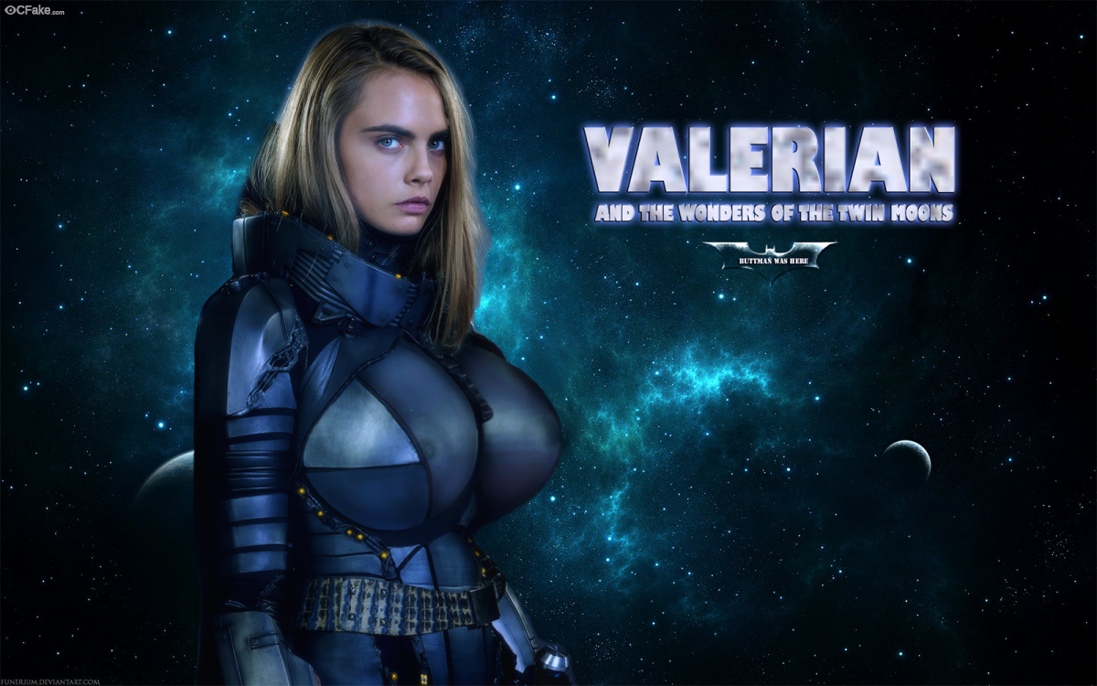 Cara Delevingne X-Ray Nude See Through photos