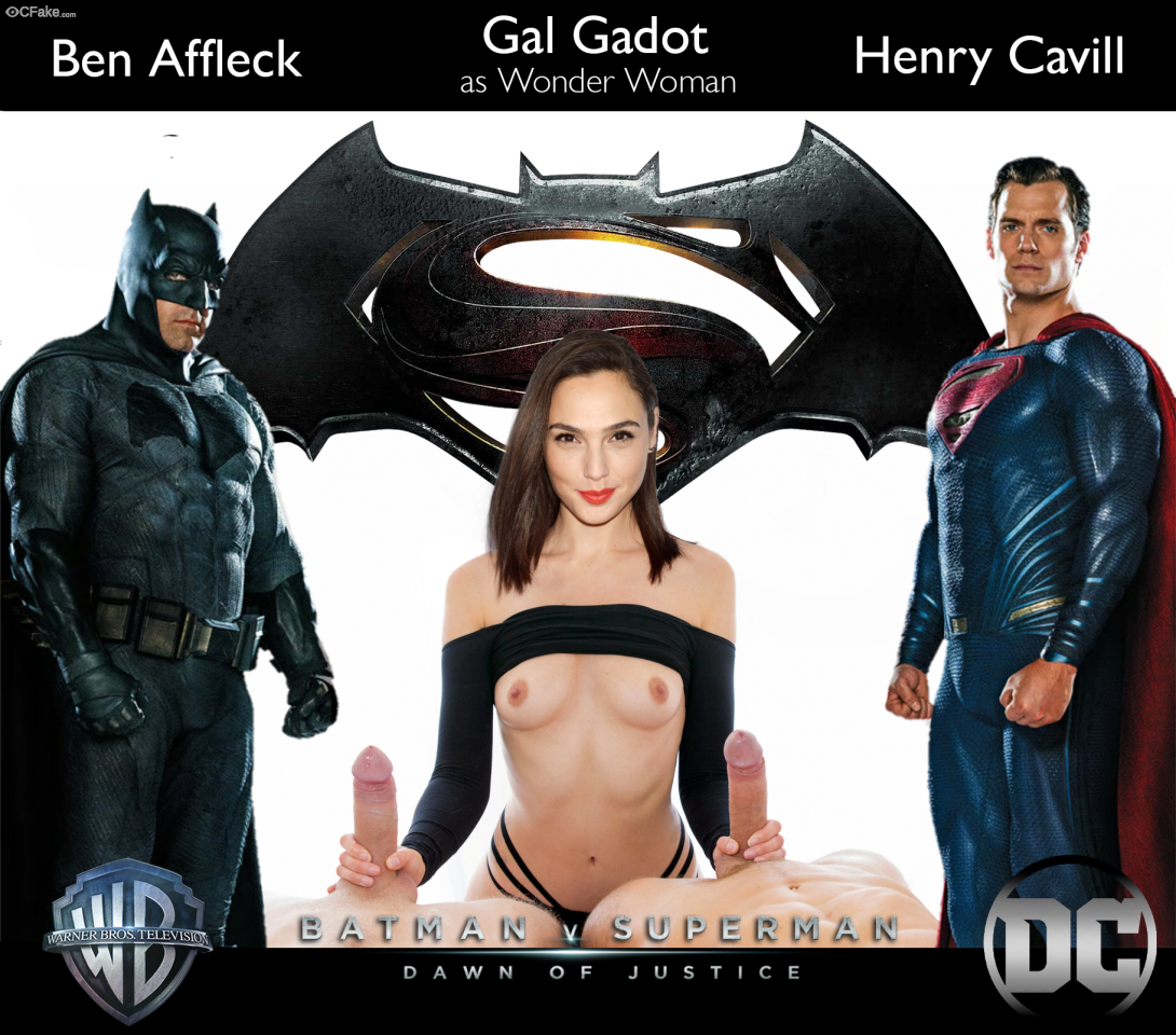 Gal Gadot-Varsano Nipple Sexy Sex Images