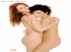 Fake : Tatu