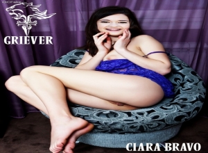 Fake : Ciara Bravo