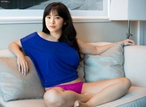 Fake : Song Hye-kyo