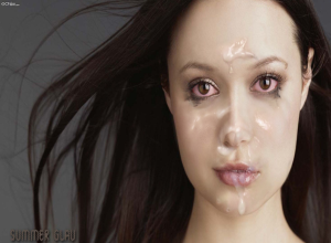 Fake : Summer Glau