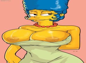 Fake : The Simpsons