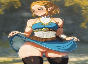Fake : Nintendo