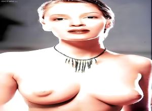 Fake : Uma Thurman