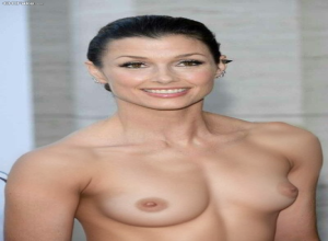 Fake : Bridget Moynahan