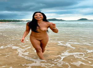 Fake : Donna Benedicto