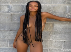 Fake : Celeste O\'Connor