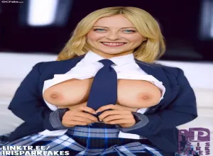 Fake : Giorgia Meloni