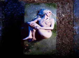 Fake : Taylor Momsen