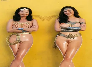 Fake : Multi Celebrity